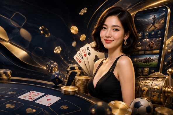 bte88