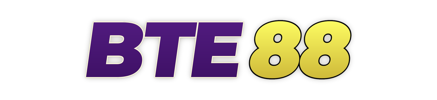 bte88